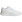 Adidas Osade W